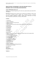 E3-14-05-06.pdf
